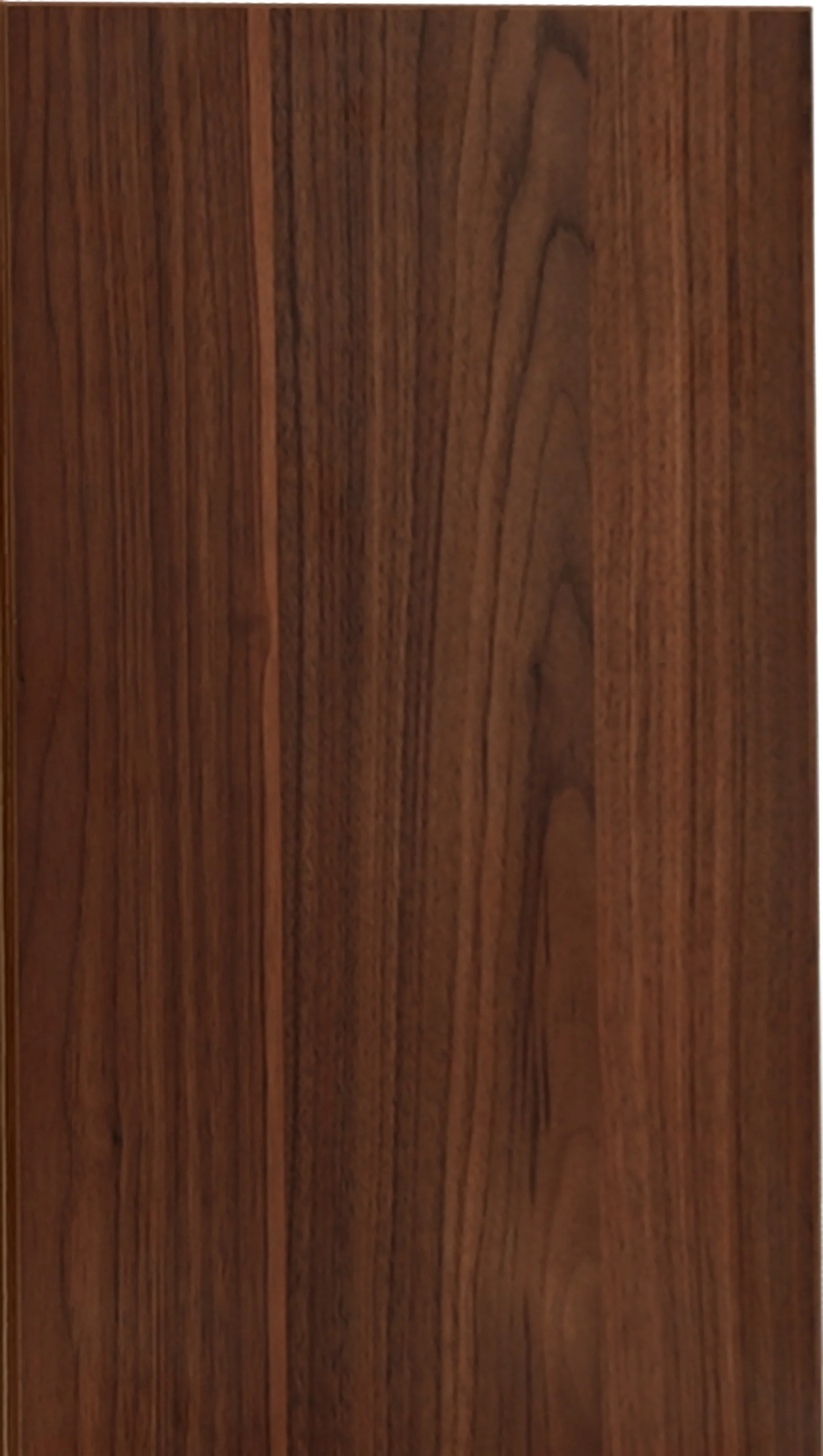 Square Space Walnut.jpg