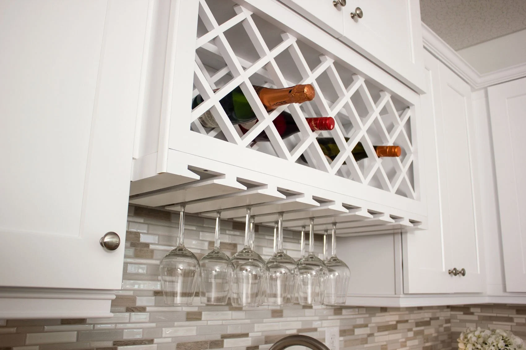 Shaker White 7.jpg