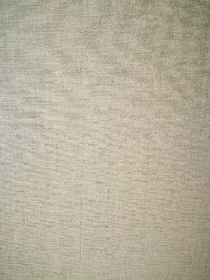 Fabric Grey布纹浅灰.png