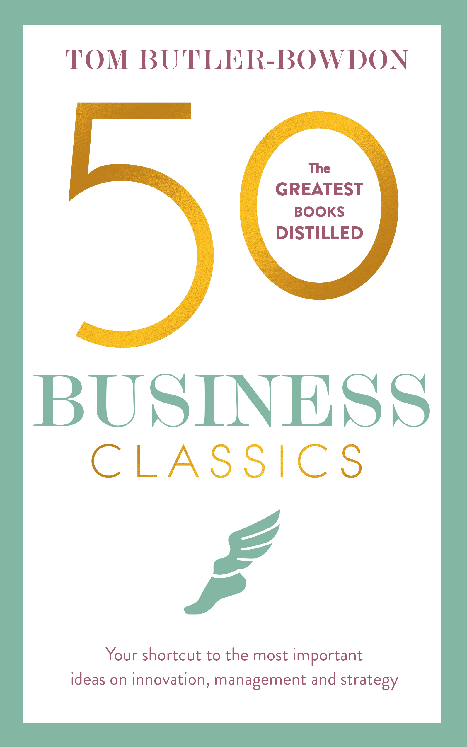 50 business cover.png