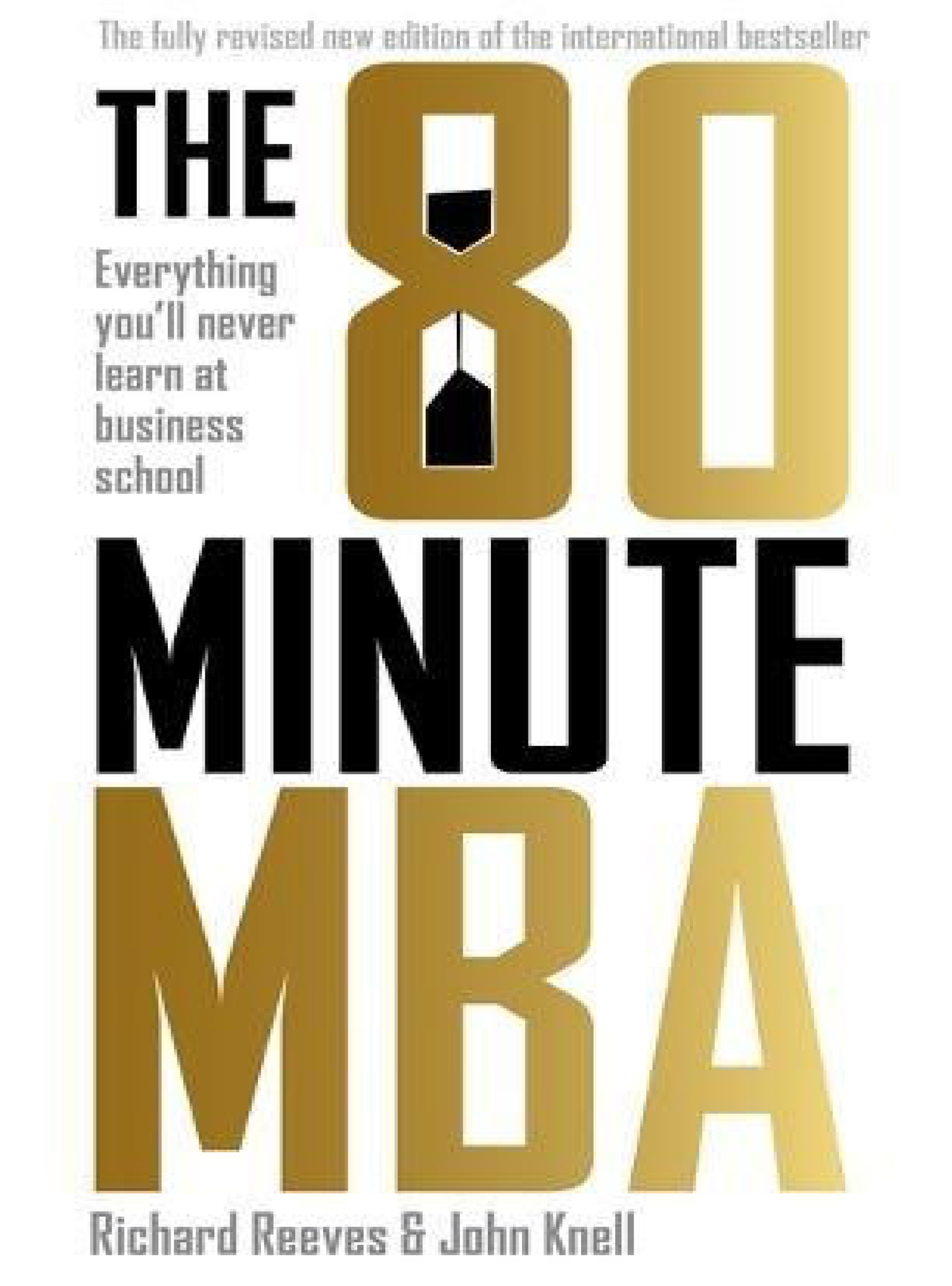 80minutemba.png