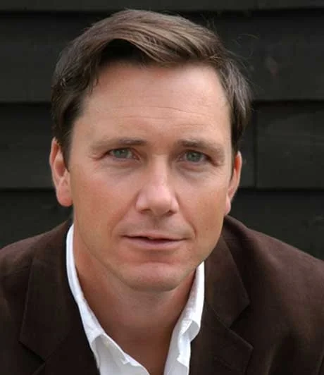Richard-Reeves.jpg