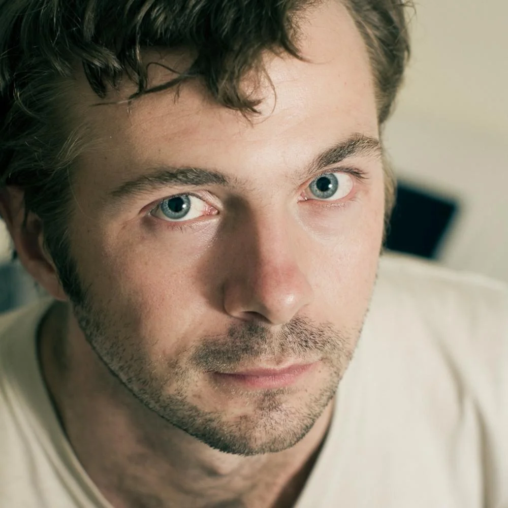 Nick Hunt.jpg