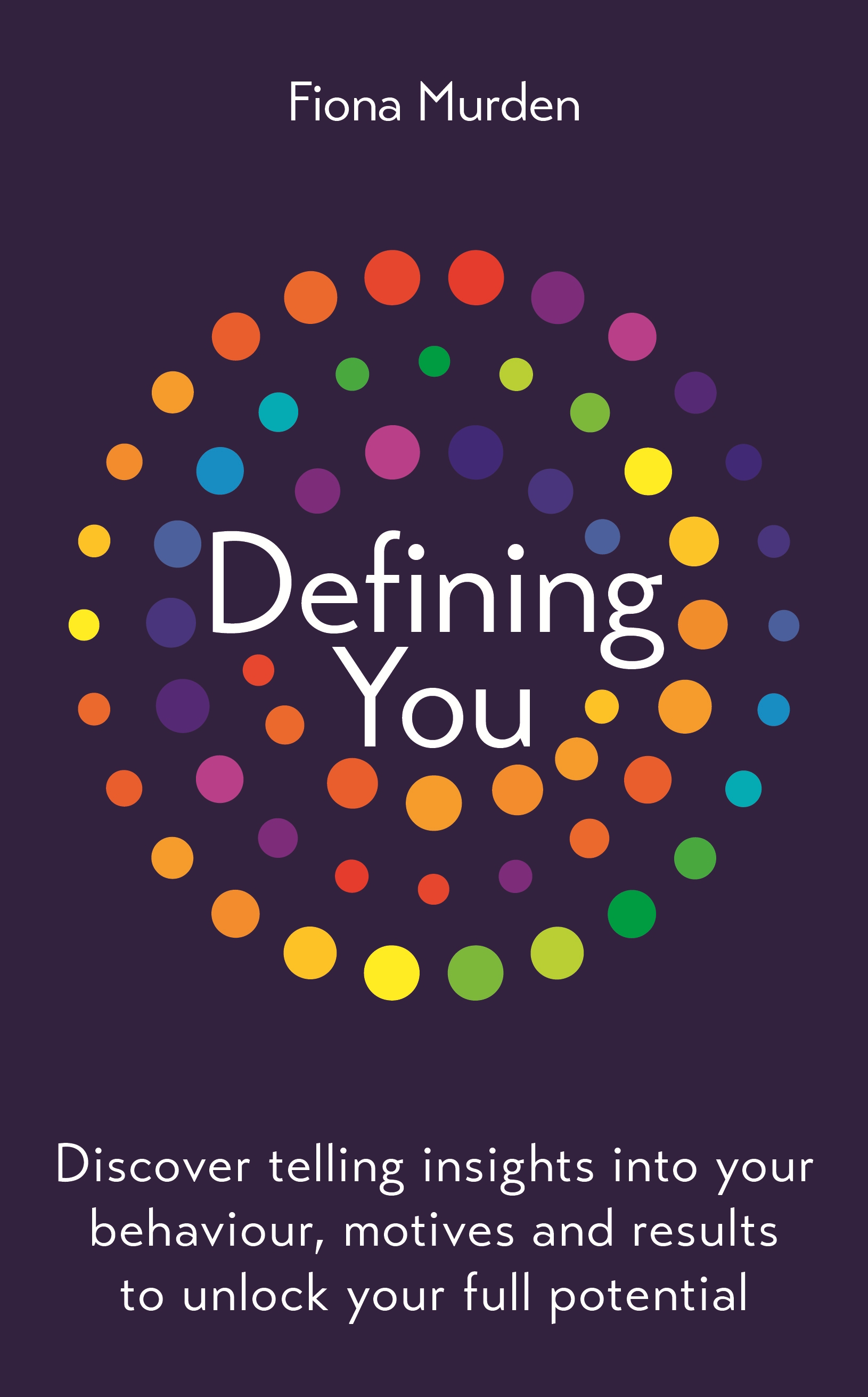 definingyou.png