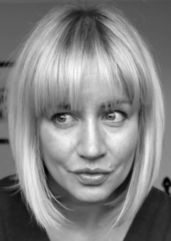 Fiona Murden.jpg