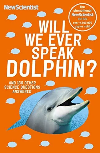 Dolphin.jpg
