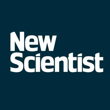 NewScientist.jpg
