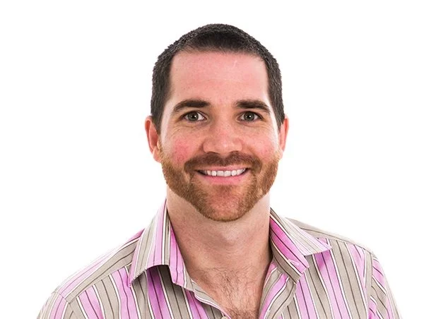 rob-moore.jpg