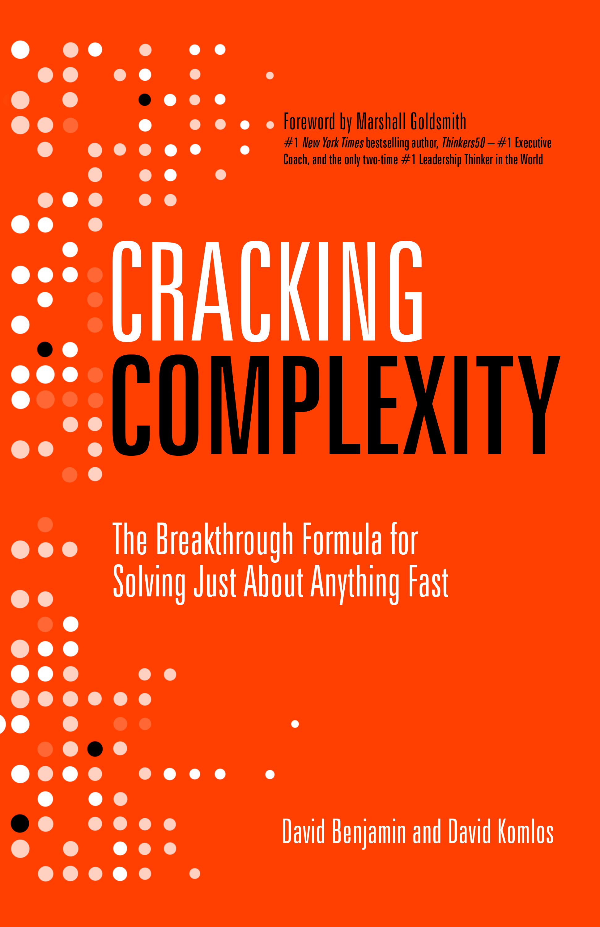 21Nov_Cracking Complexity_HB_6x9_.png
