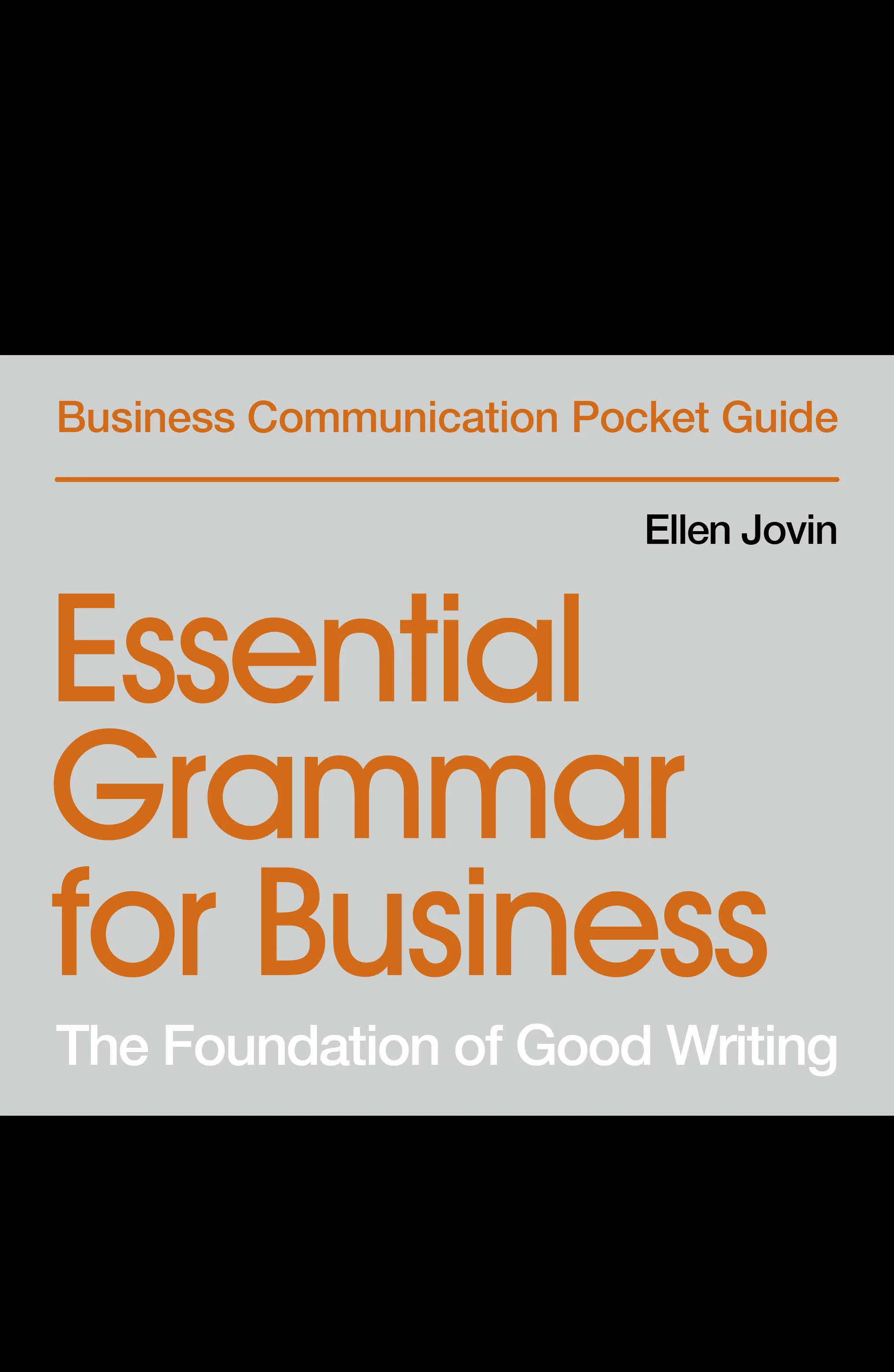 Business Communication Pocket Guide Series3.jpg