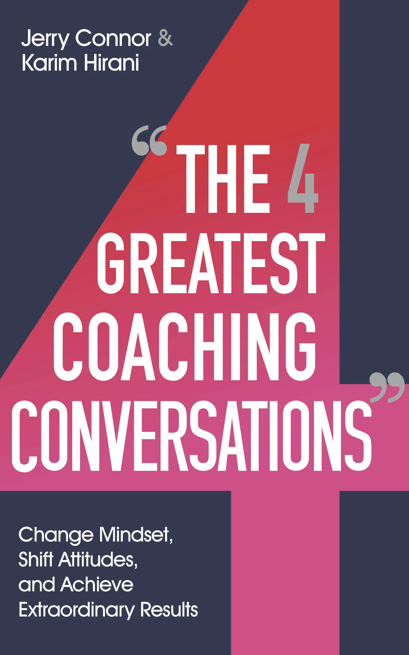 The Four Greatest Coaching Coversations.jpg
