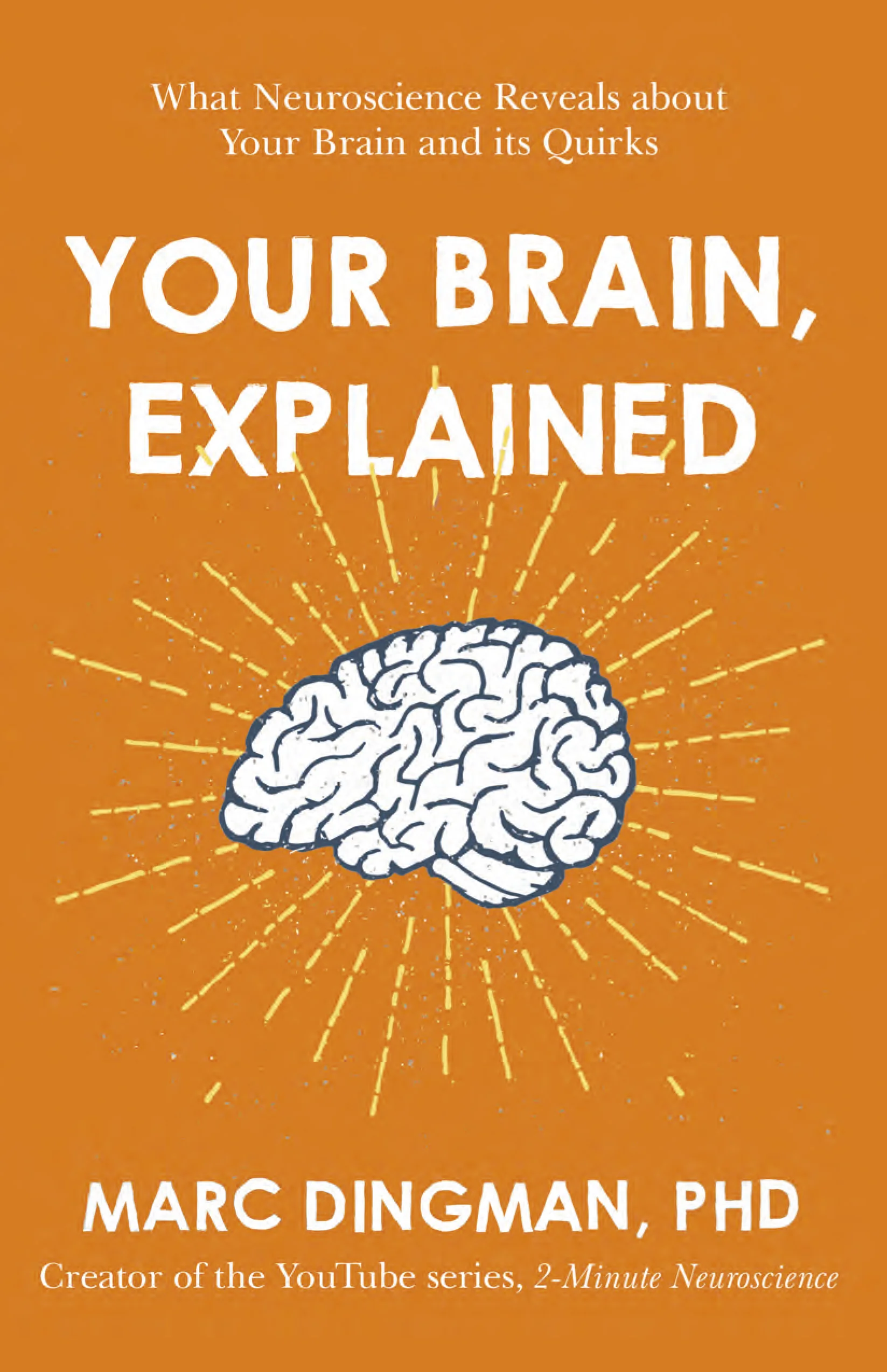 29May_Your Brain, Explained_TPB_5.5.jpg