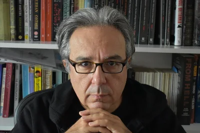 frank-tallis.jpg
