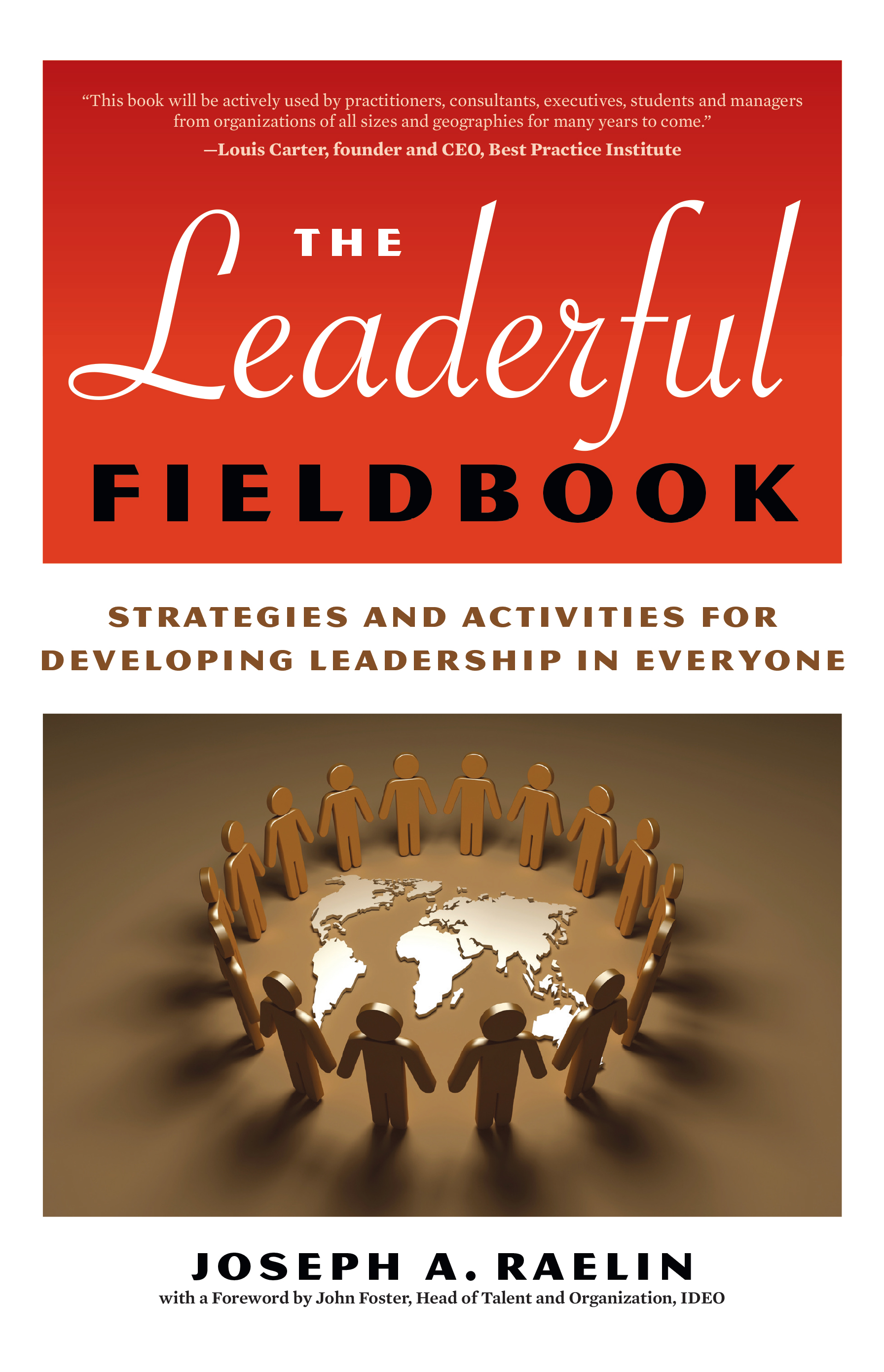 NEW ISBN LeaderfulFieldbookTPB_US.jpg