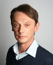 stephen bungay.jpeg