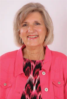 anita rowe.jpg