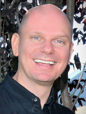 john maketa.jpg