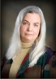 betsy wetzig.jpeg