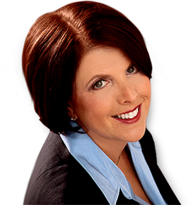roberta matuson.png