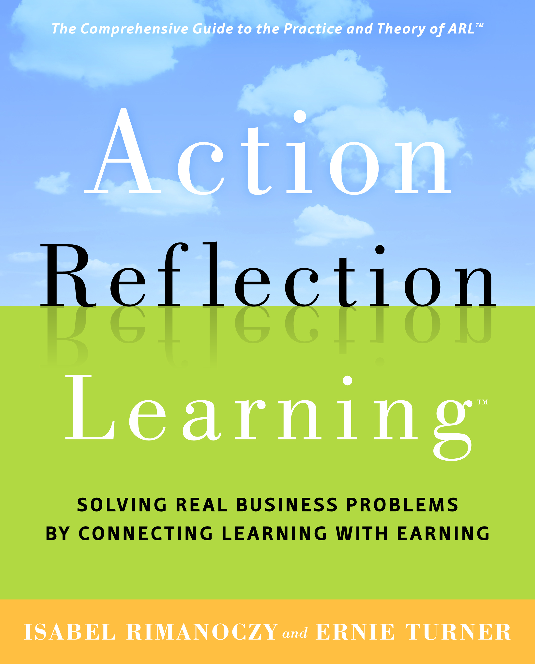 ActionReflectionLearning hi-res.jpg
