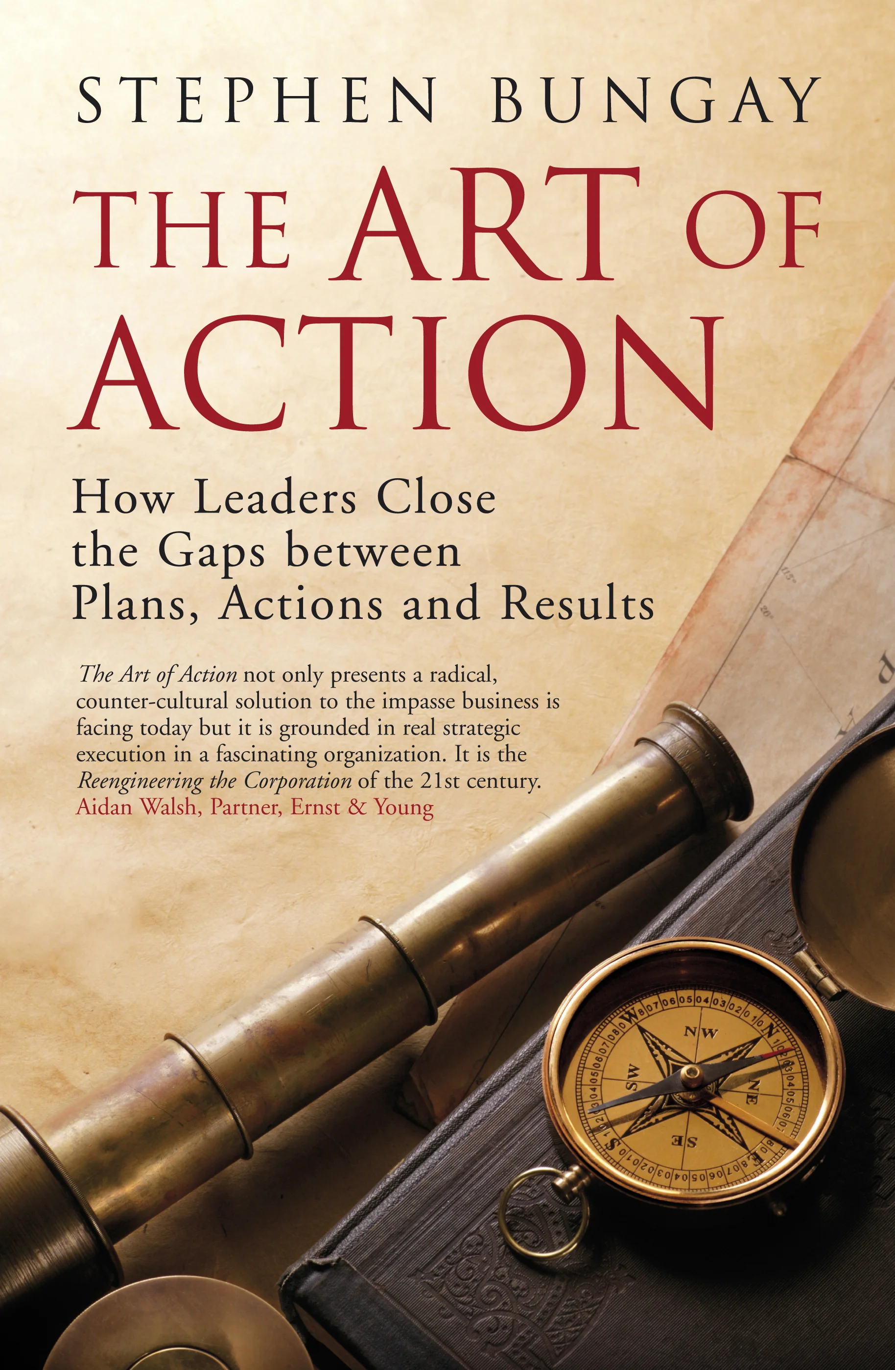 Art of Action hi-res.jpg
