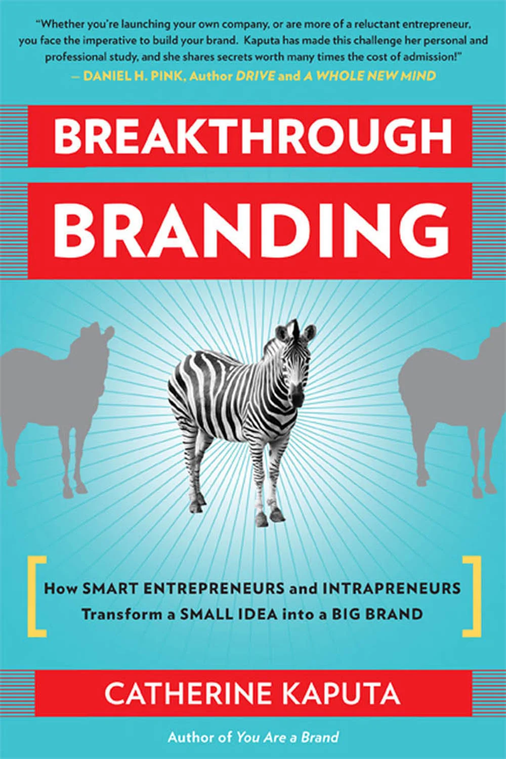 Front Cover 4-4-12.jpg