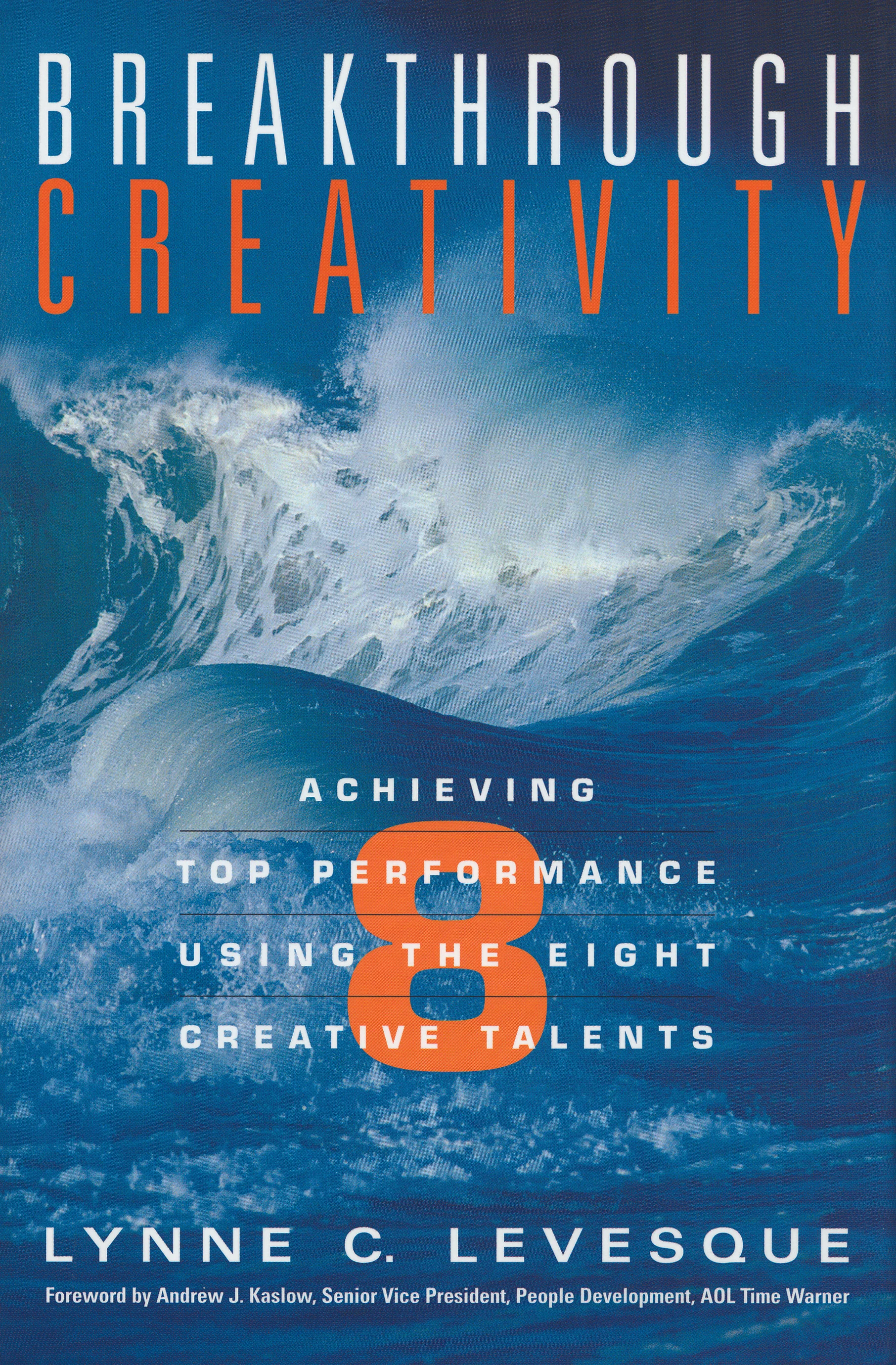 BreakthroughCreativity hi-res.jpg