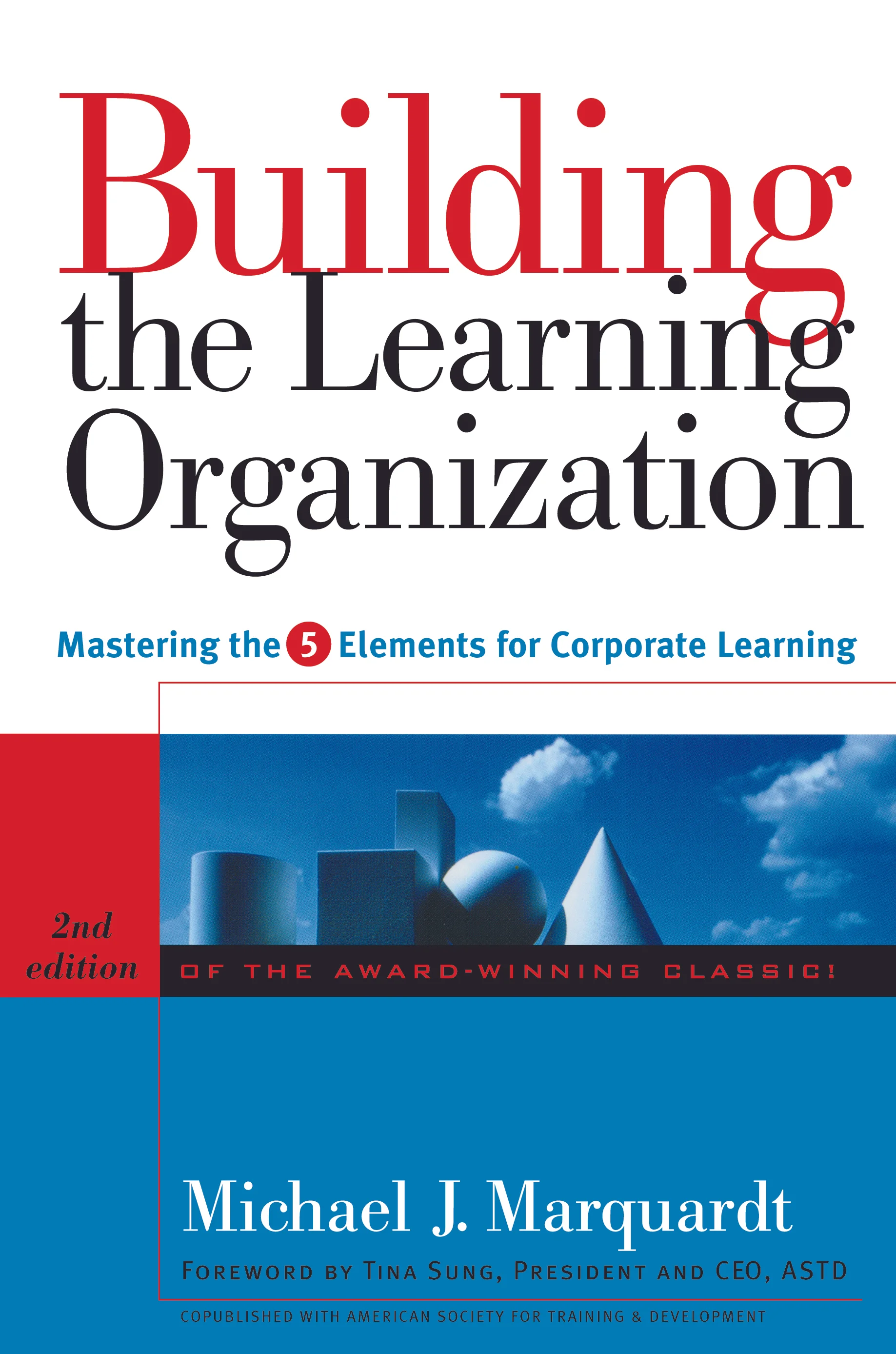 Building the Learning Organization 2e hi-res.jpg