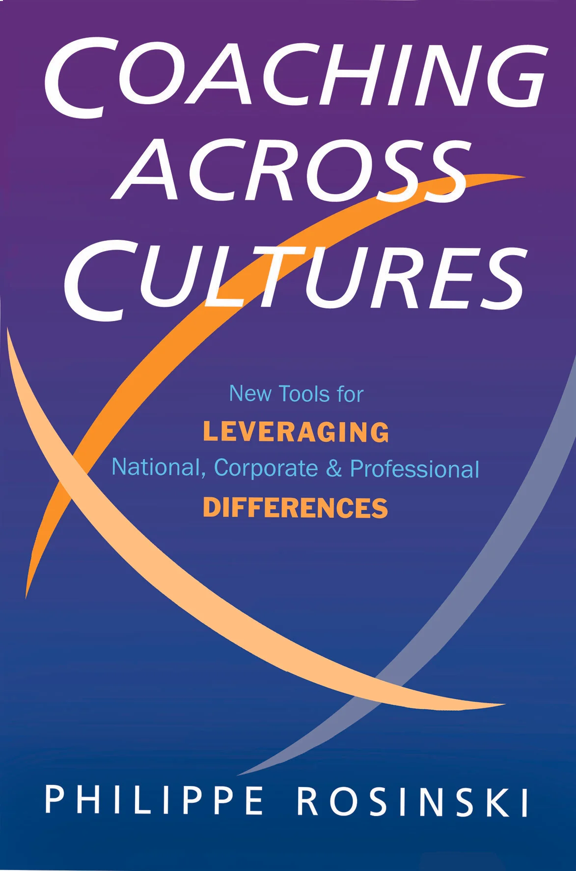 Coaching Across Cultures hi-res.jpg