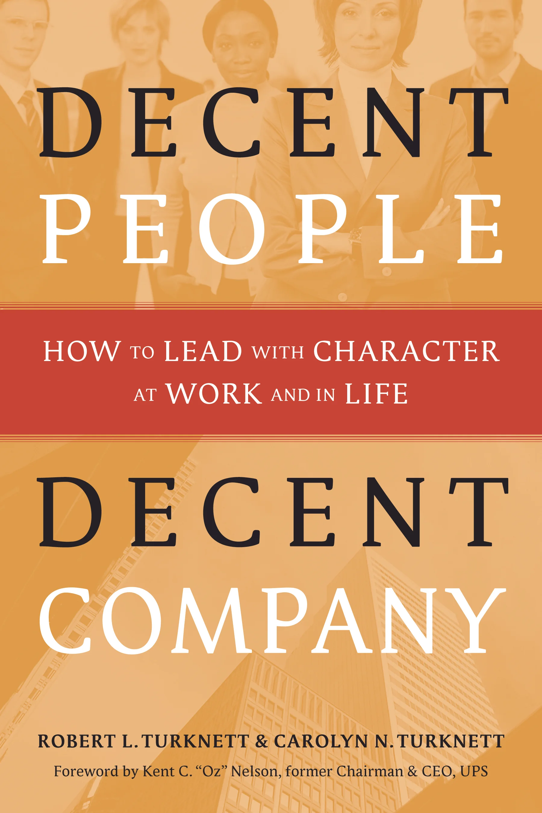 Front Cover hi-res.jpg