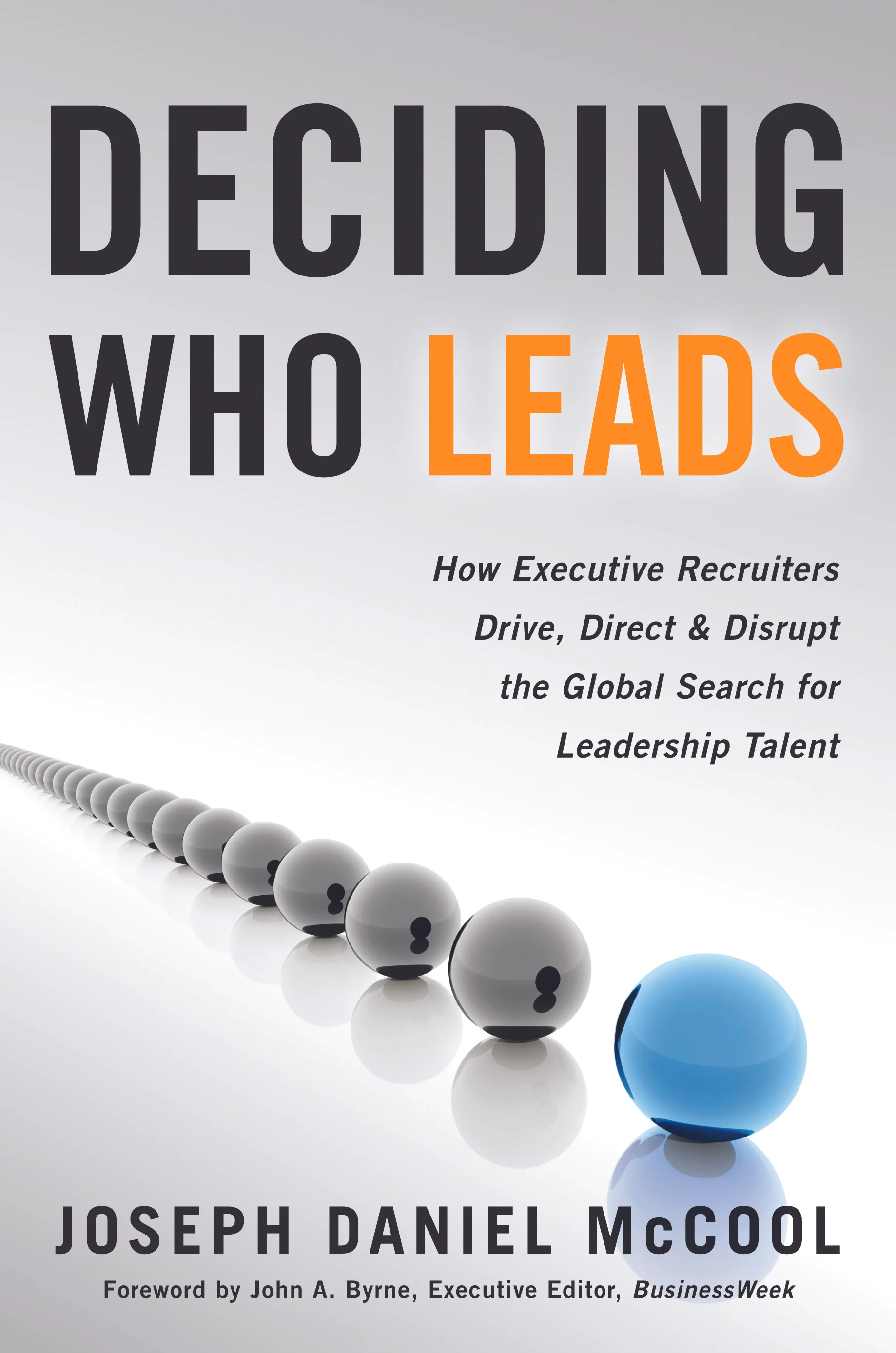DecidingWhoLeads hi-res.jpg