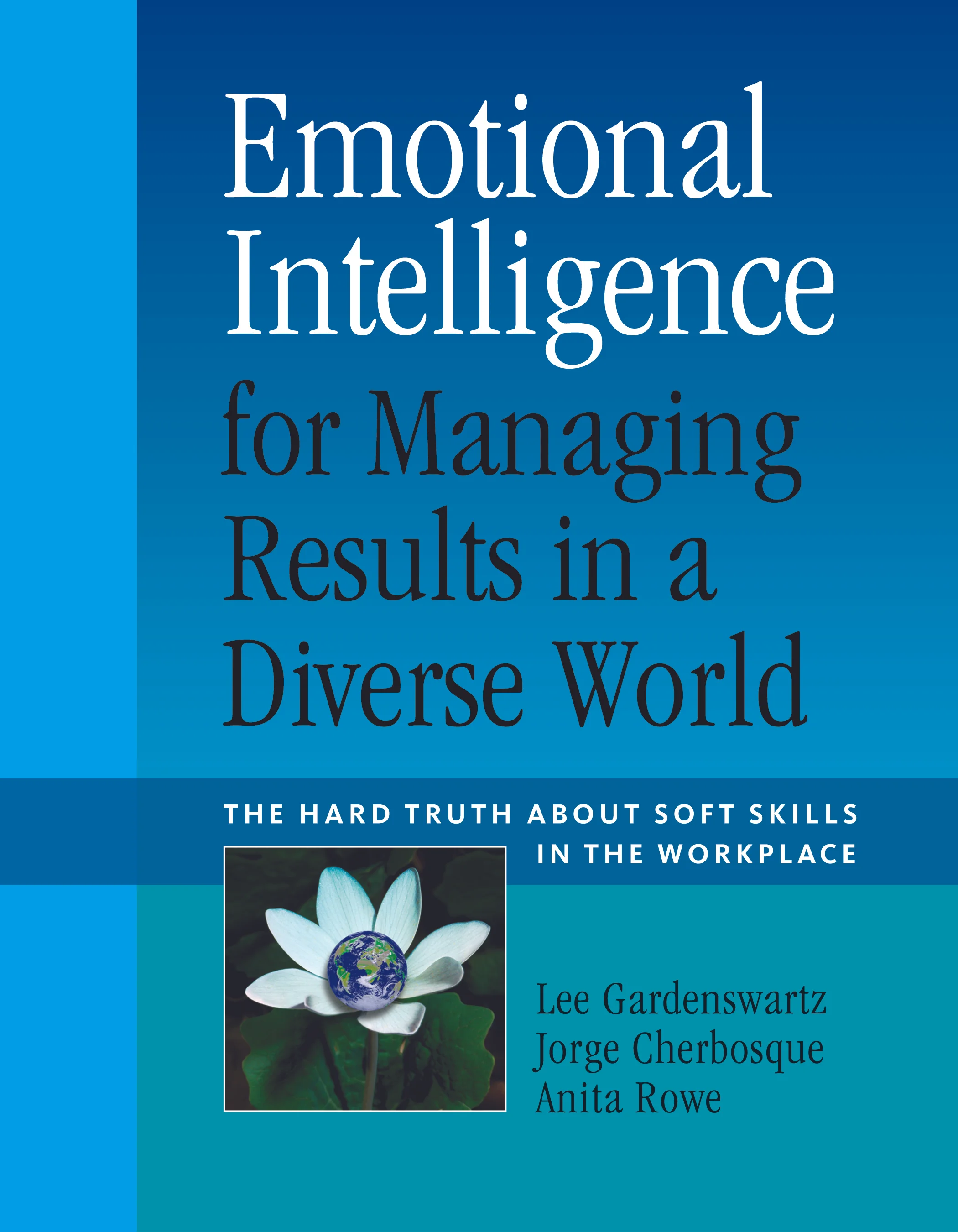 Emotional Intelligence hi-res.jpg