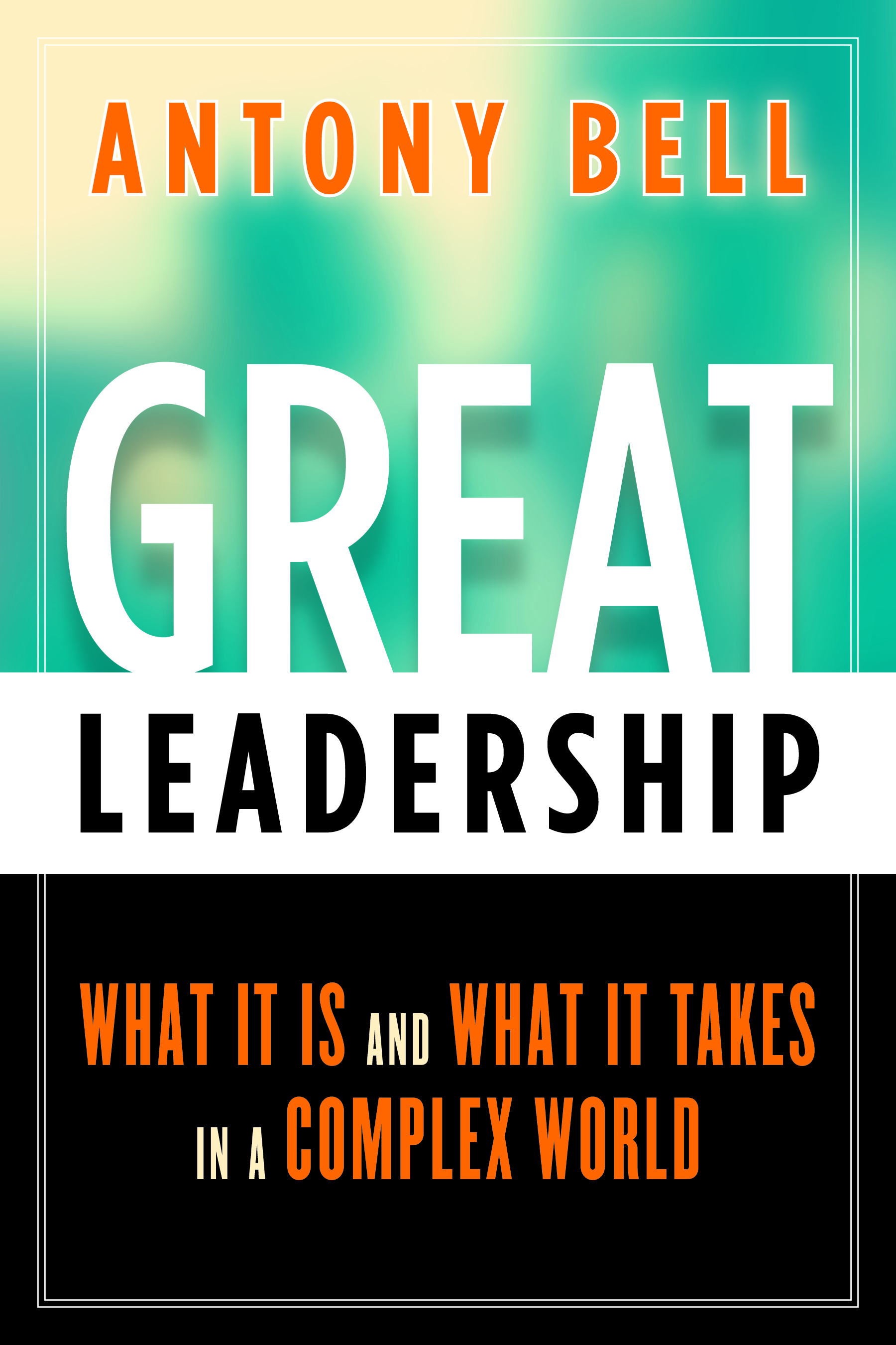 GreatLeadership hi-res.jpg