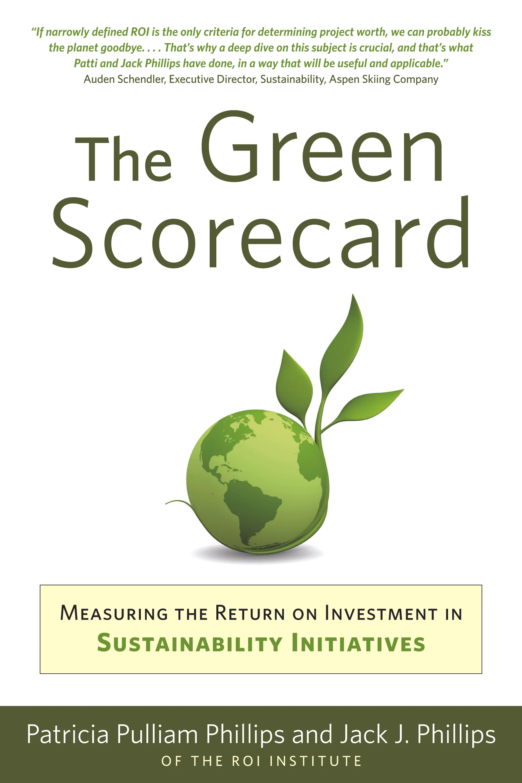 Green Scorecard hi res.jpg