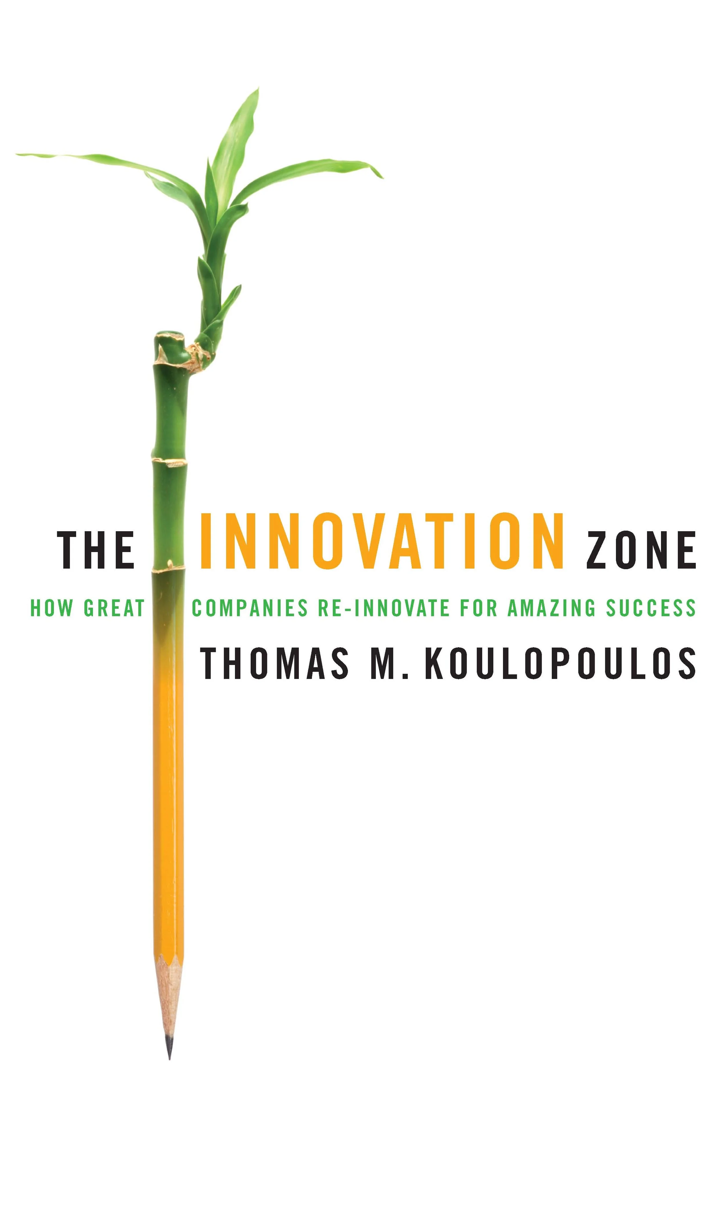 Innovation Zone hi-res (1).jpg
