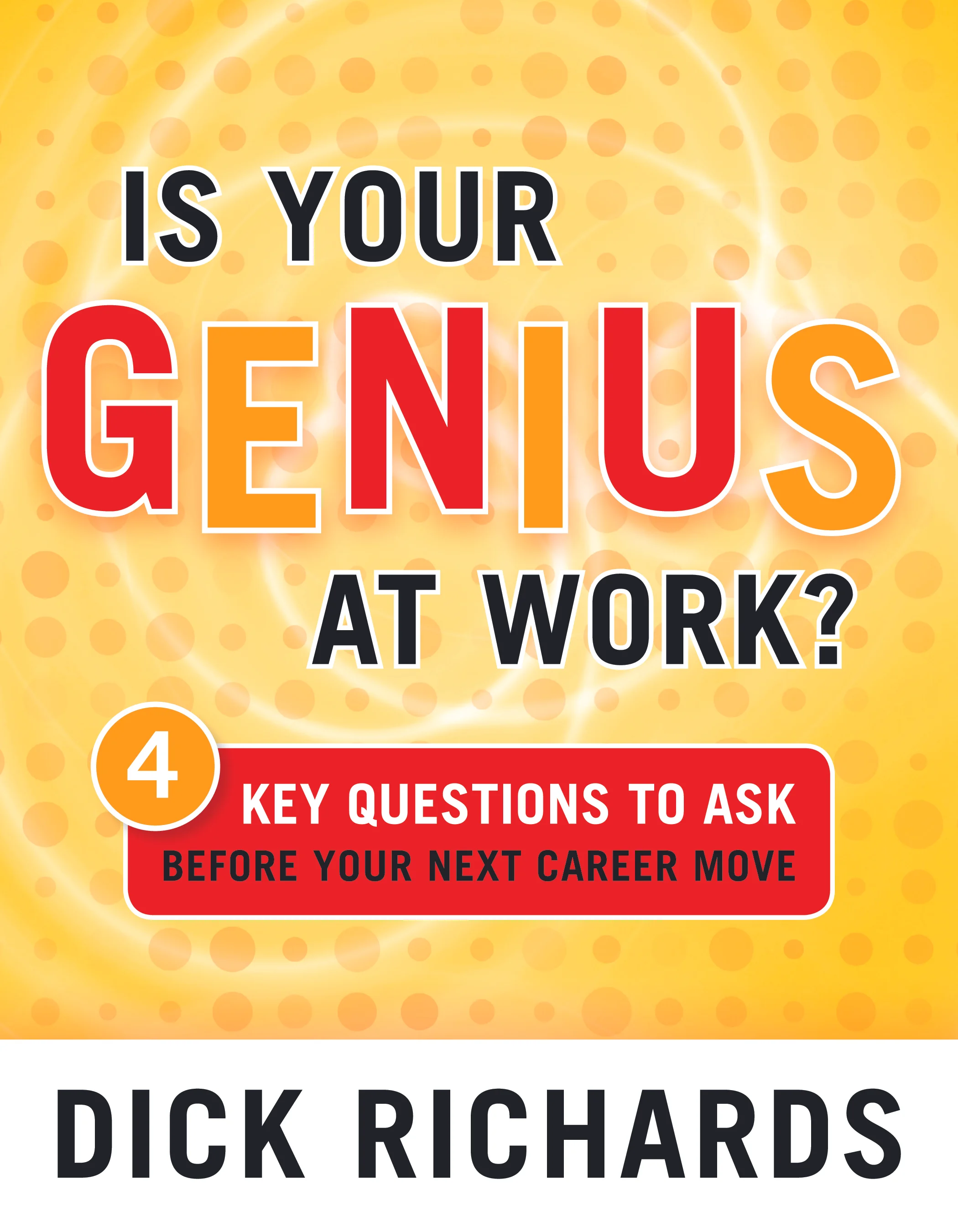 Is Your Genius at Work.jpg