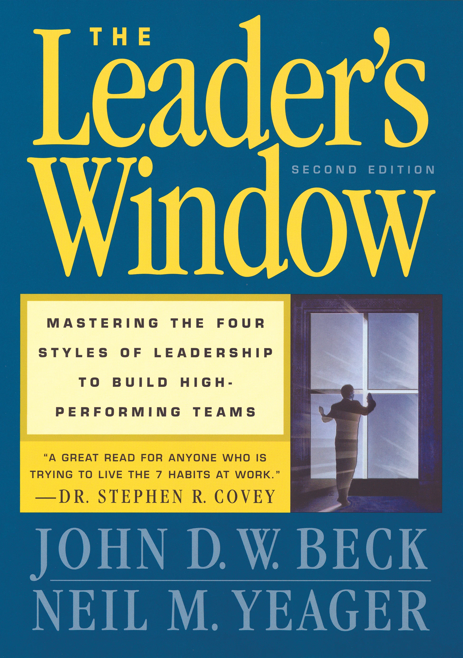 Leader'sWindow hi-res.jpg