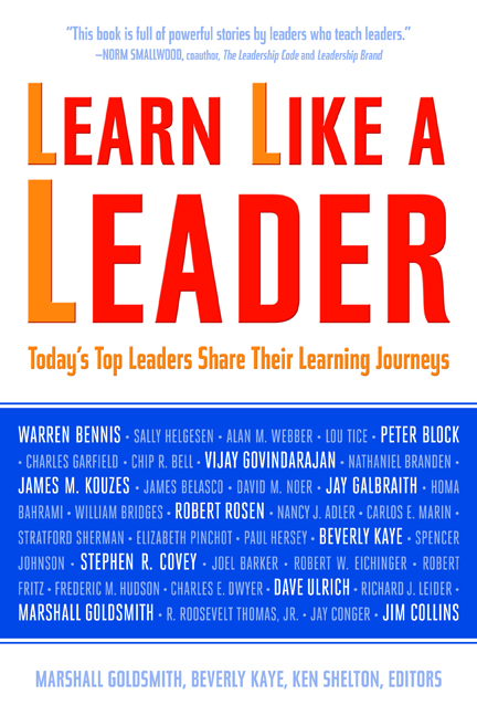 Learn Like a Leader hi-res.jpg