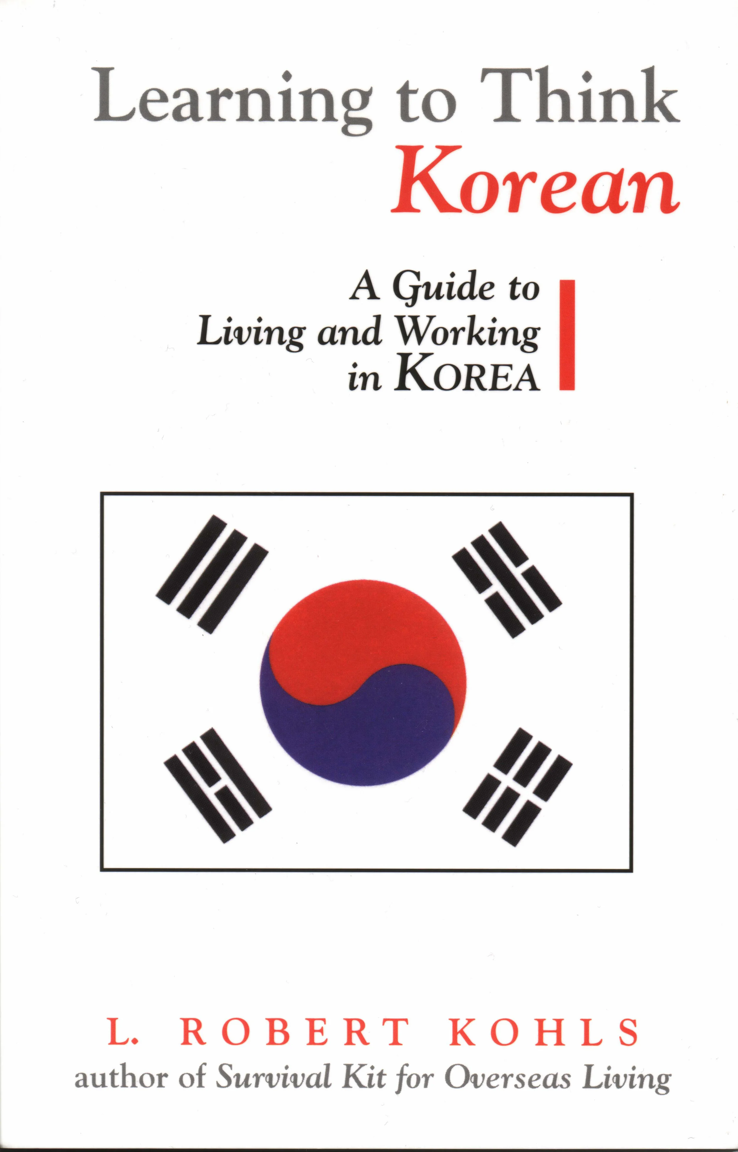 Korea hi-res.jpg