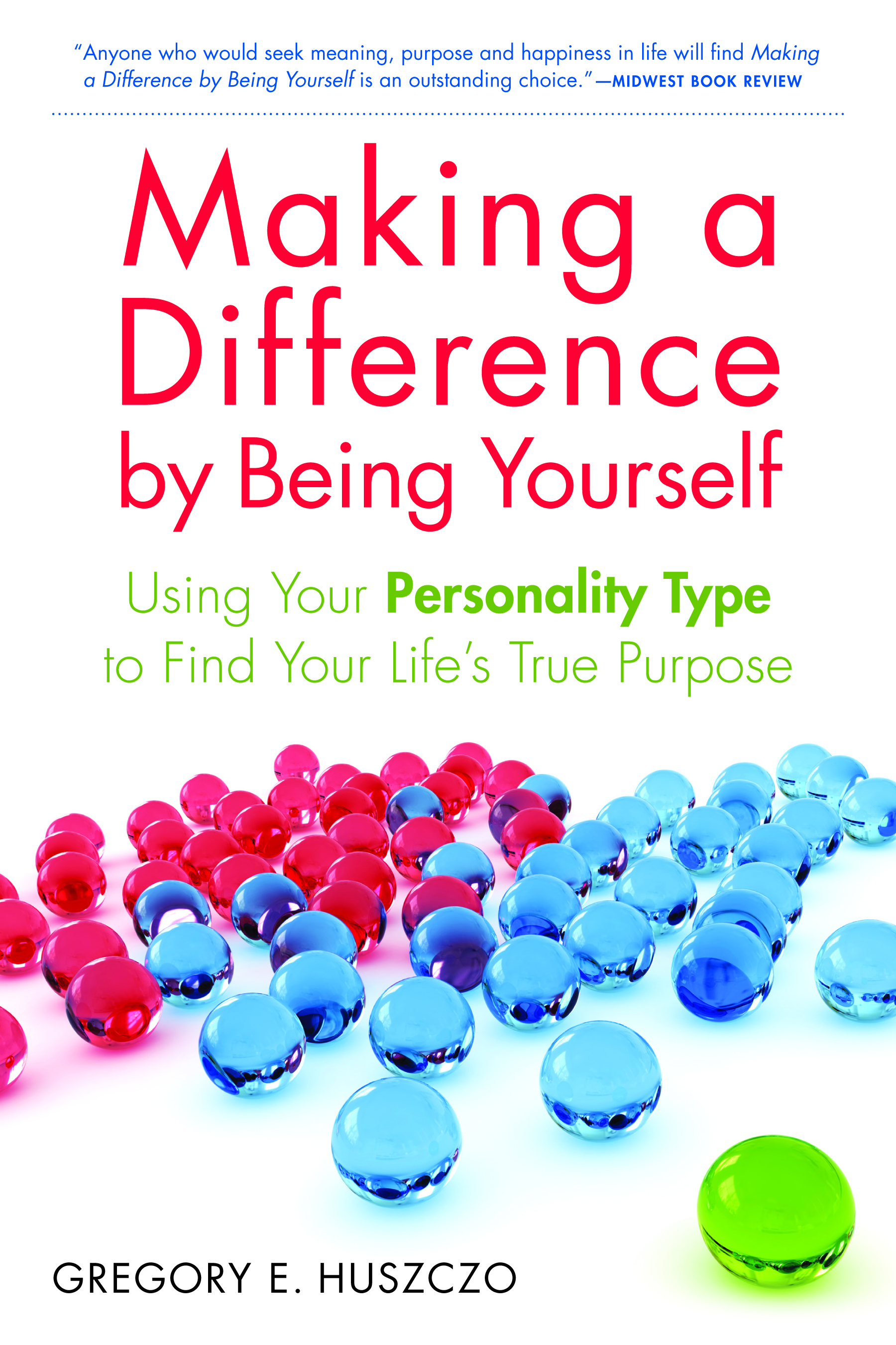 Making a Difference hi-res.jpg