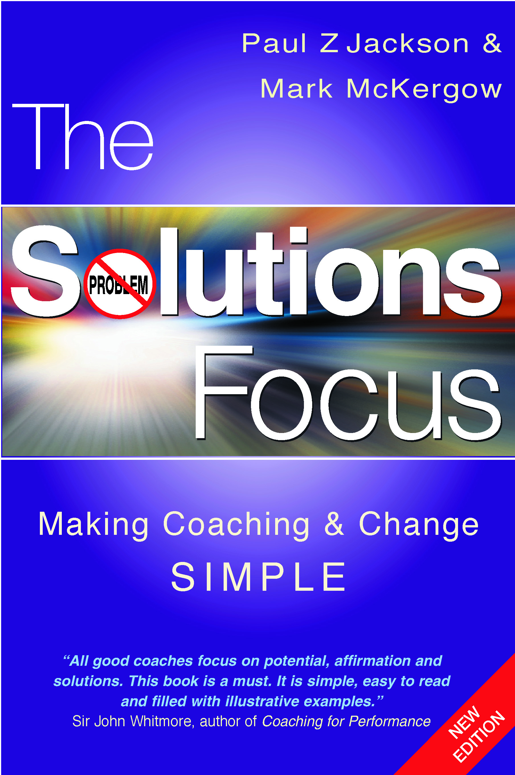 SolutionsFocus2ndEd hi-res.jpeg