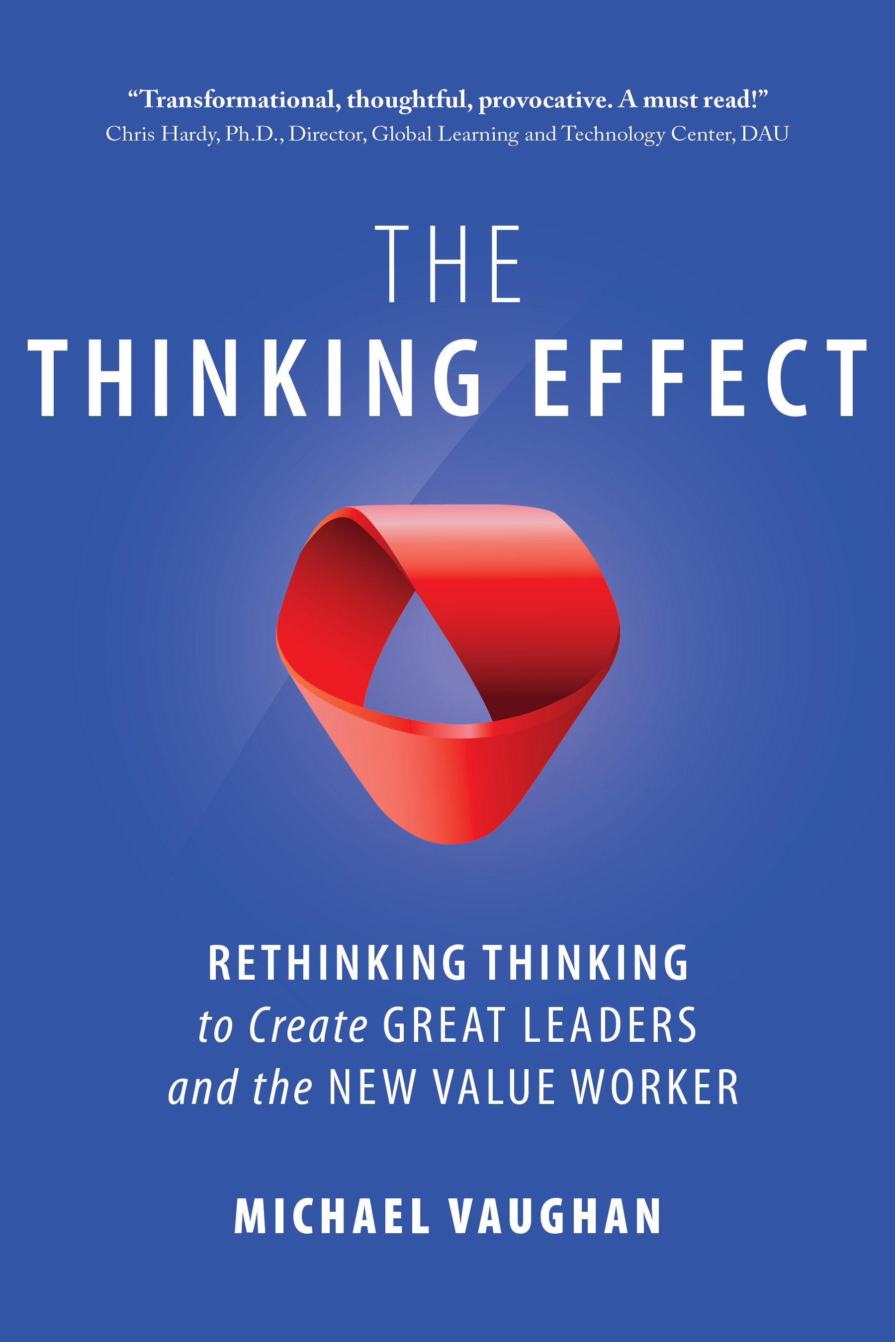 ThinkingEffect_FrontCover.jpg
