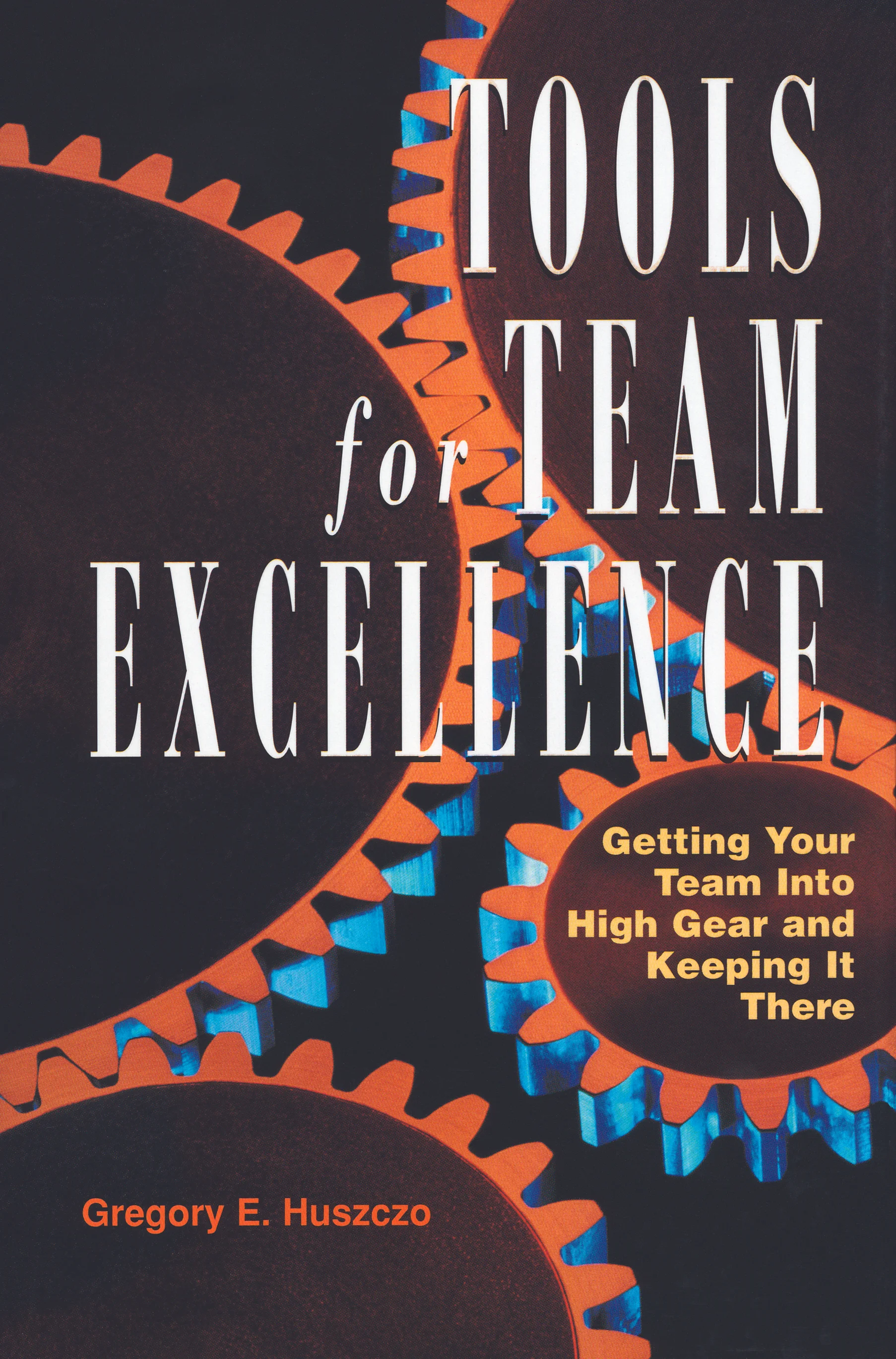 ToolsTeamExcellence hi-res.jpg