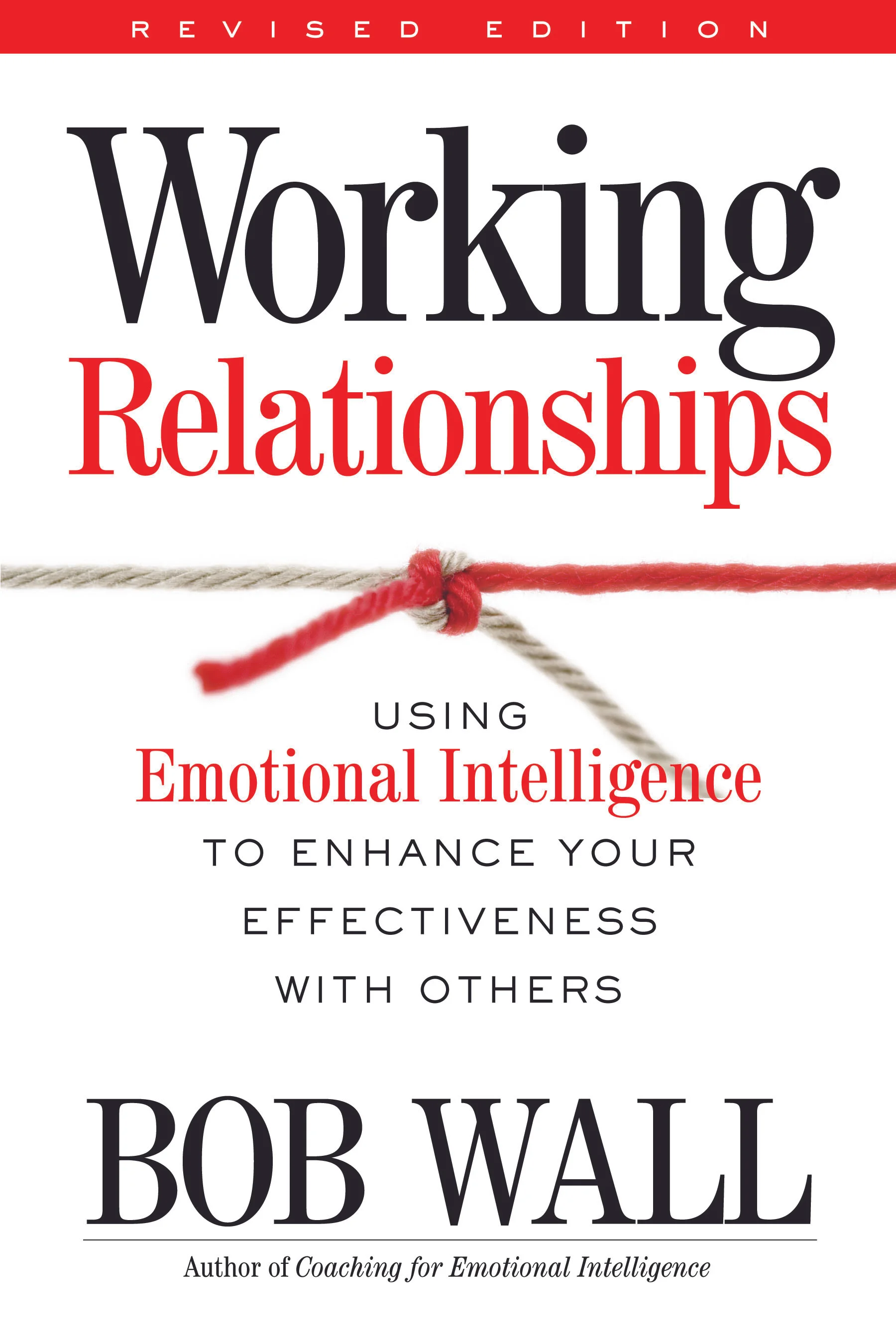 WorkingRelationships hi-res.jpg