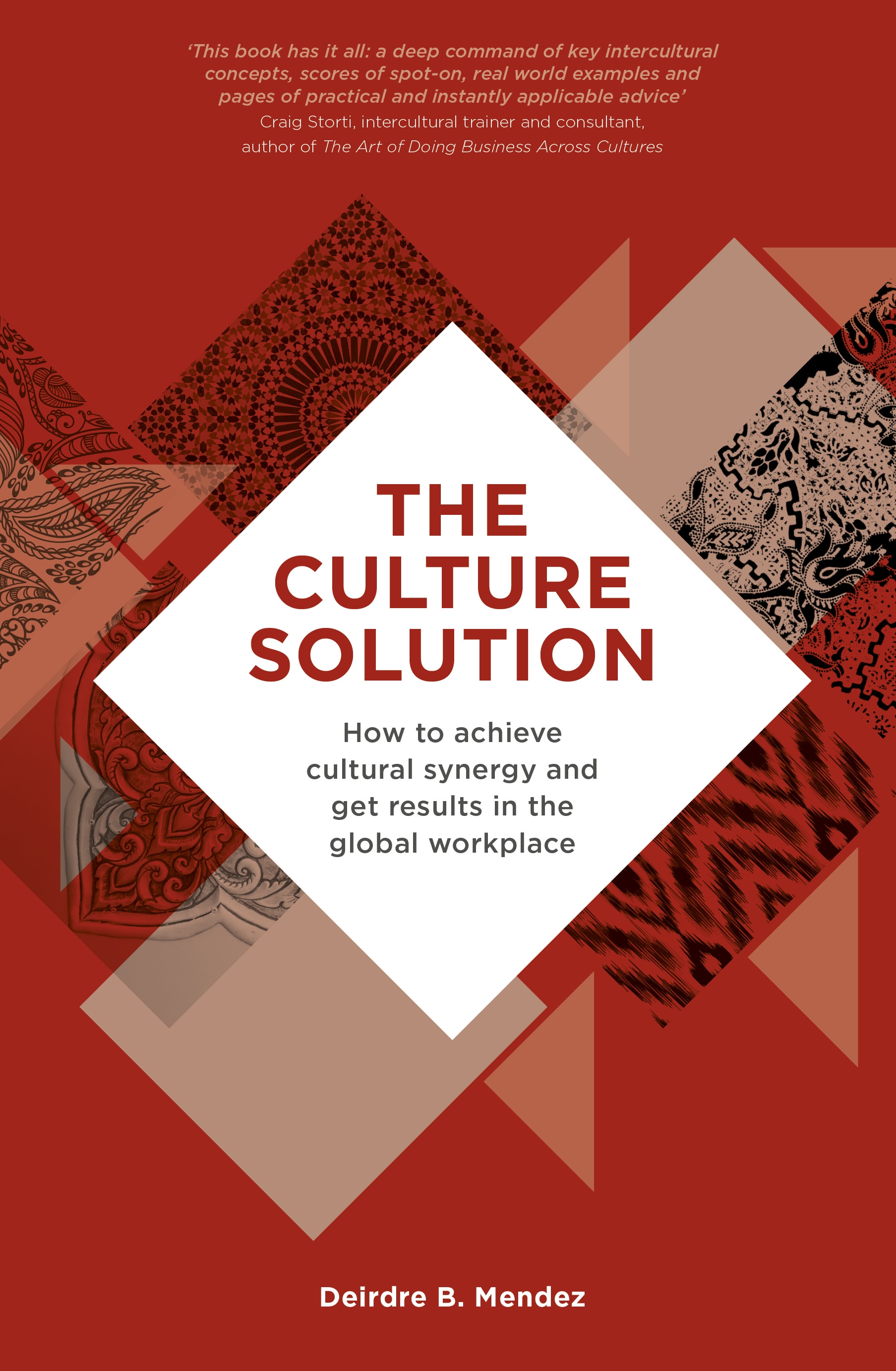 culture solution.jpg