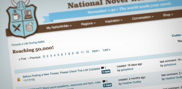 nanowrimo-forums.png