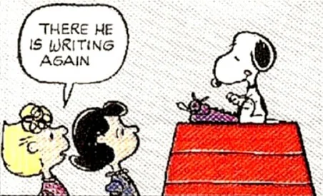 snoopy-writer1.jpg