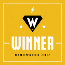 NaNo-2017-Winner-Badge.png