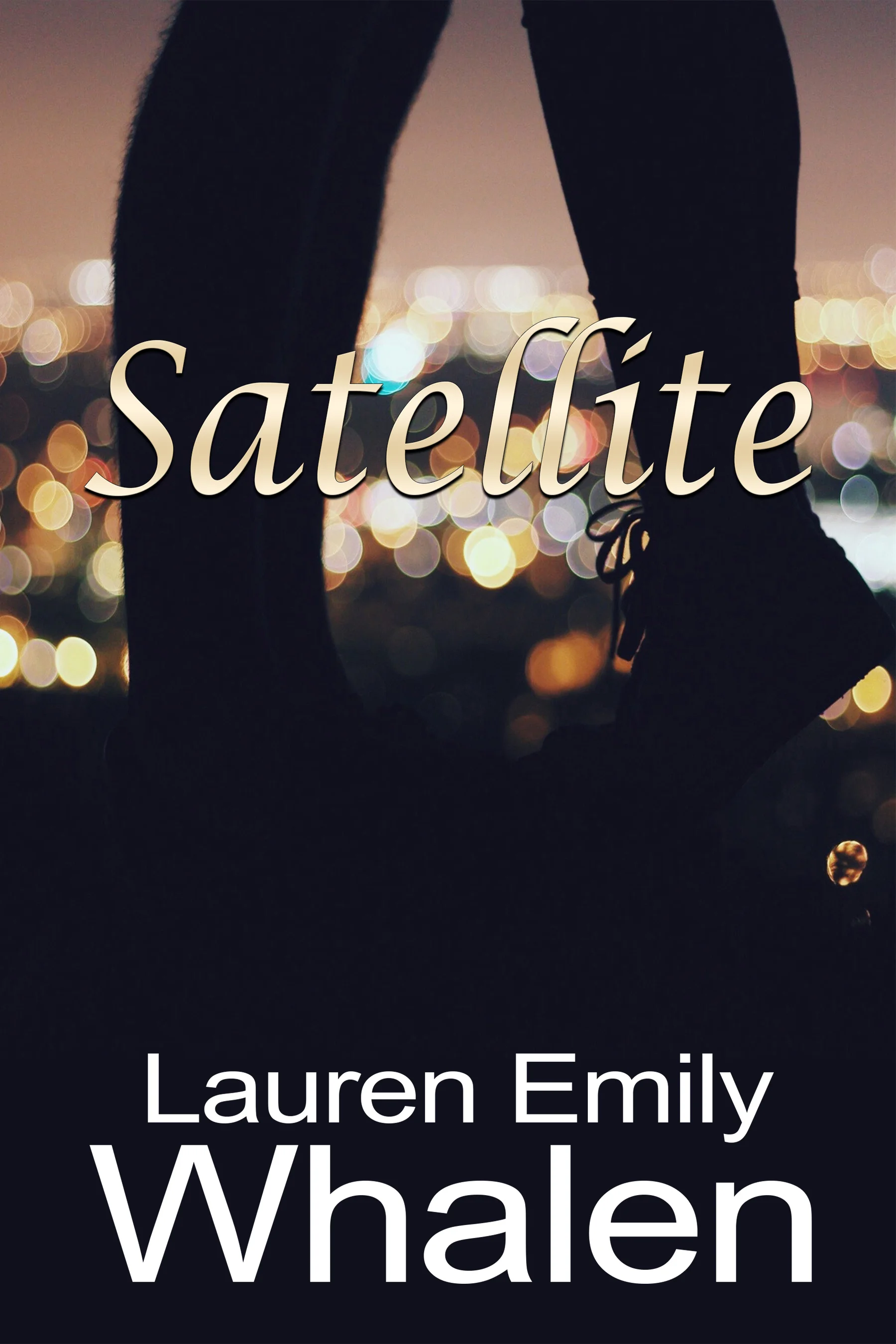Satellite 1800x2700 (1).jpg