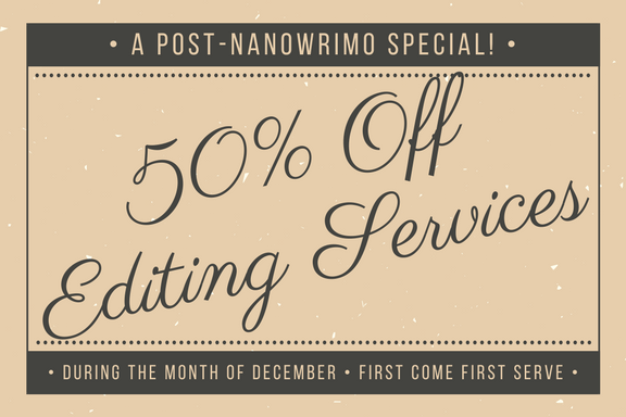 50% Off Editing Services1.png
